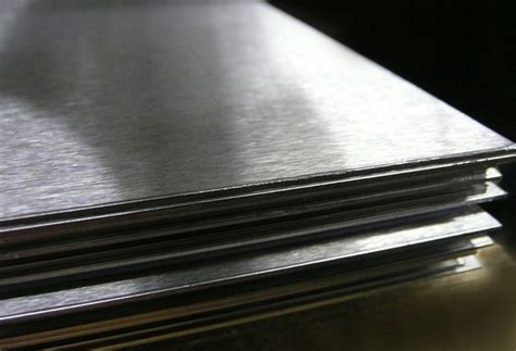 hot rod sheet metal|5mm stainless steel sheet.